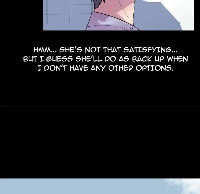 Read Project Utopia chapter 21 image 24 on Lezhin