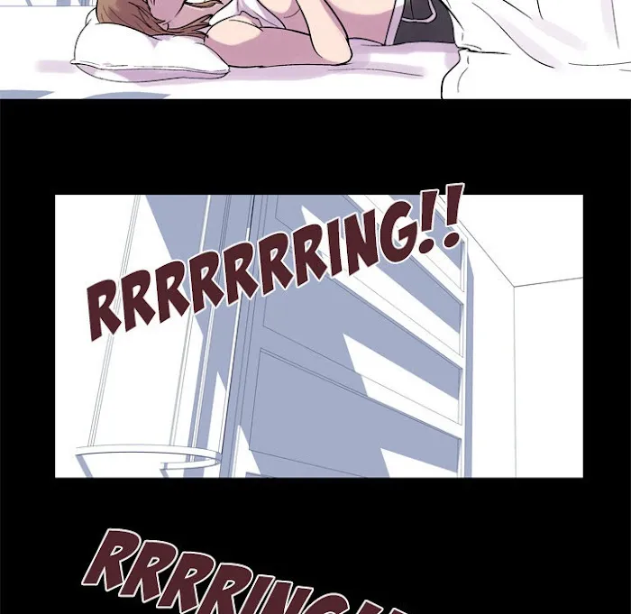 Read Project Utopia chapter 21 image 33 on Lezhin