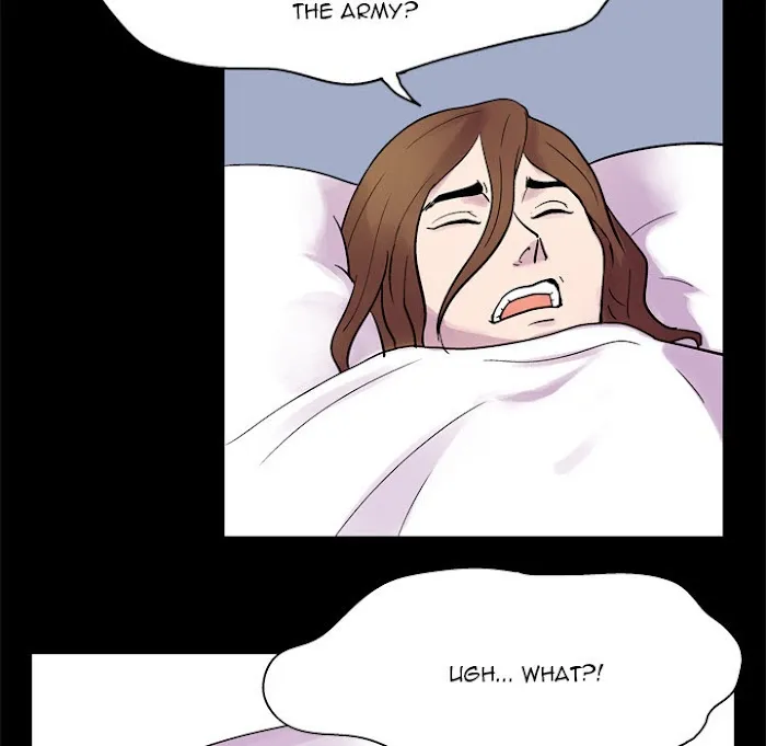 Read Project Utopia chapter 21 image 35 on Lezhin