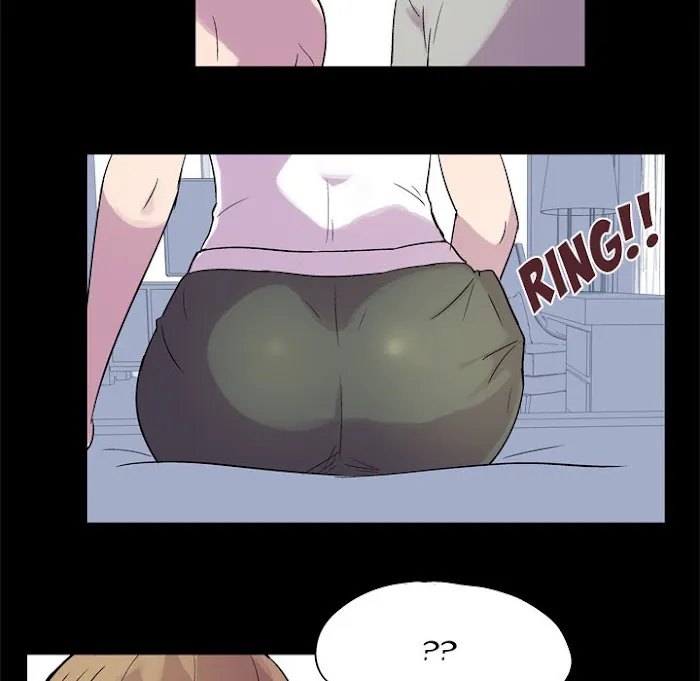 Read Project Utopia chapter 21 image 44 on Lezhin