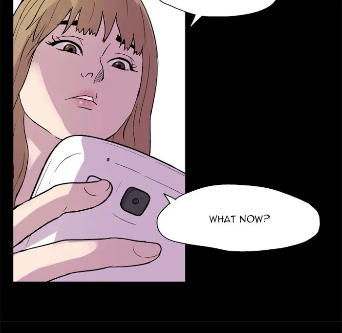 Read Project Utopia chapter 21 image 45 on Lezhin