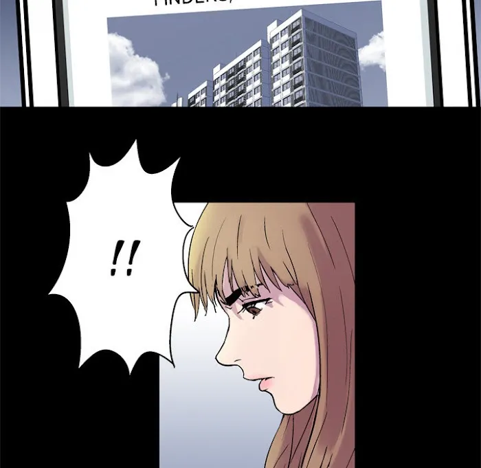 Read Project Utopia chapter 21 image 47 on Lezhin