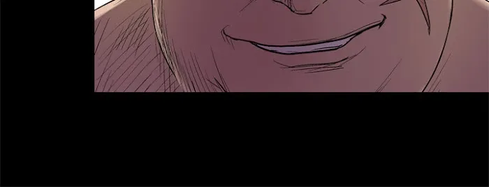 Read Project Utopia chapter 21 image 52 on Lezhin