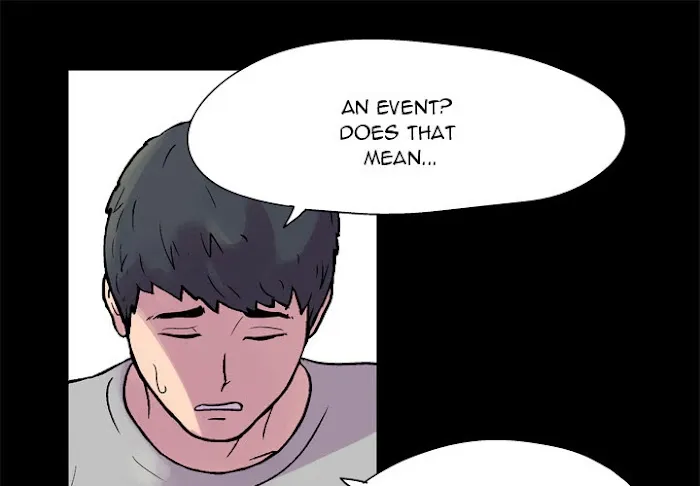 Read Project Utopia chapter 22 image 0 on Lezhin