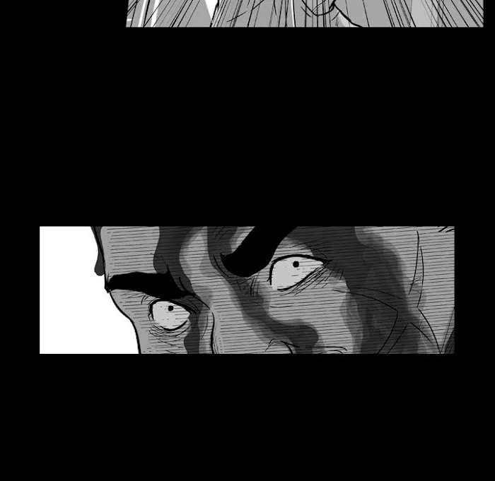 Read Project Utopia chapter 22 image 12 on Lezhin