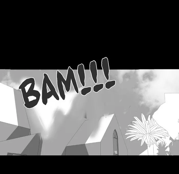 Read Project Utopia chapter 22 image 13 on Lezhin