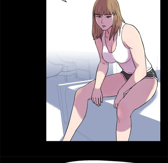 Read Project Utopia chapter 22 image 16 on Lezhin