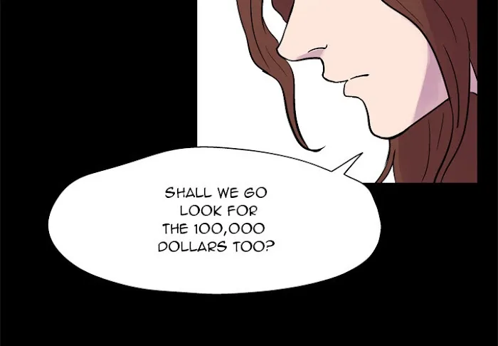 Read Project Utopia chapter 22 image 2 on Lezhin