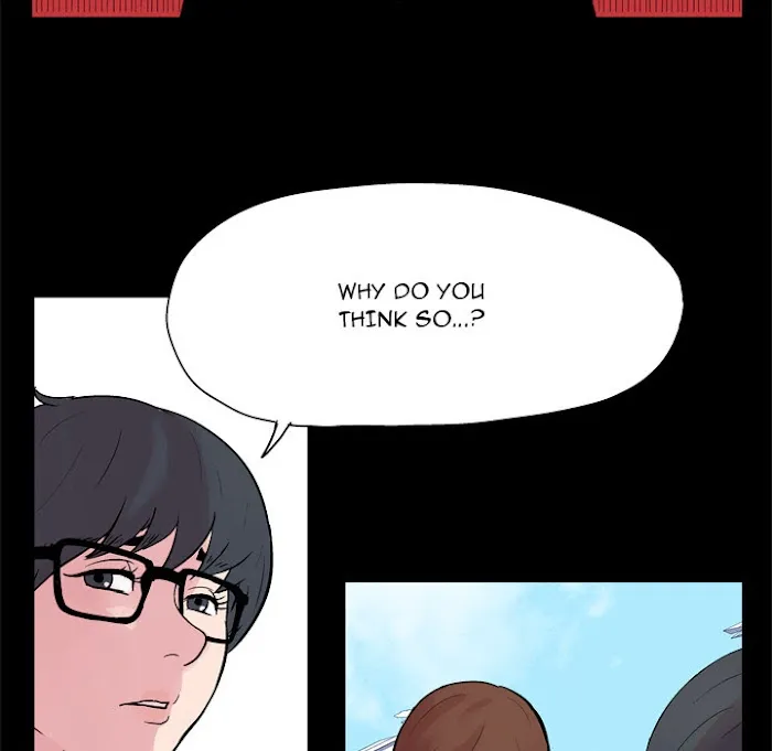Read Project Utopia chapter 22 image 26 on Lezhin