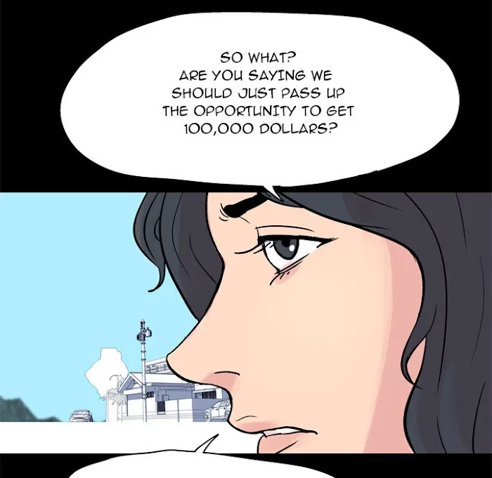 Read Project Utopia chapter 22 image 29 on Lezhin