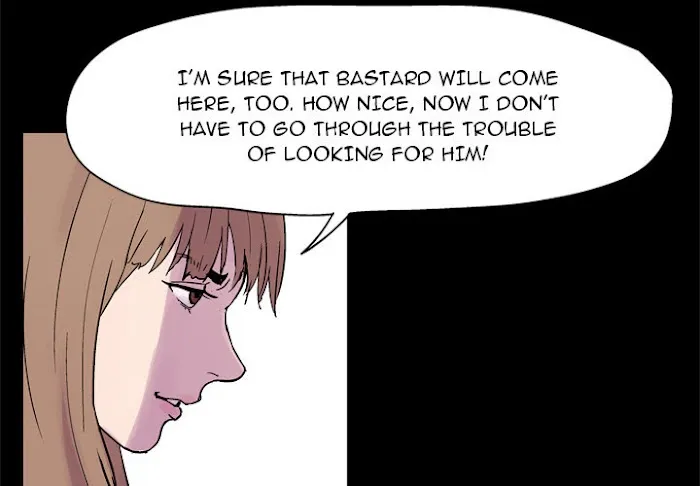 Read Project Utopia chapter 22 image 3 on Lezhin