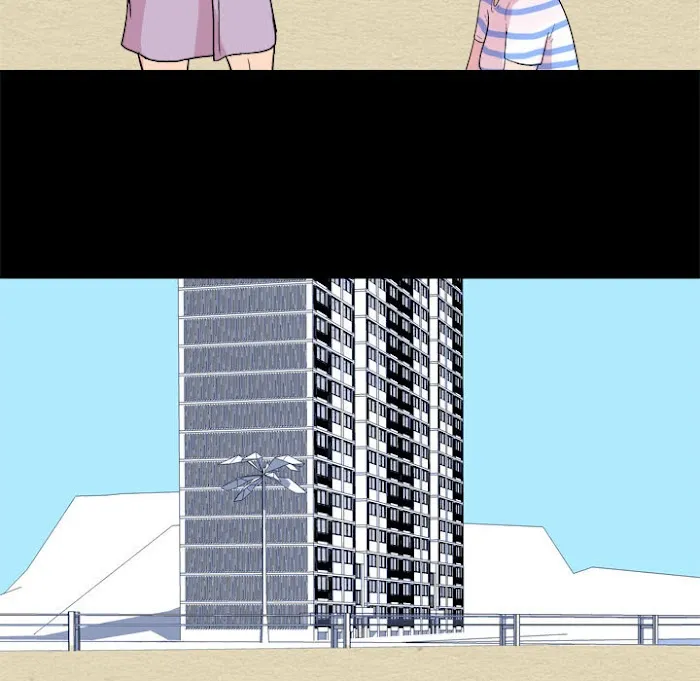 Read Project Utopia chapter 22 image 34 on Lezhin