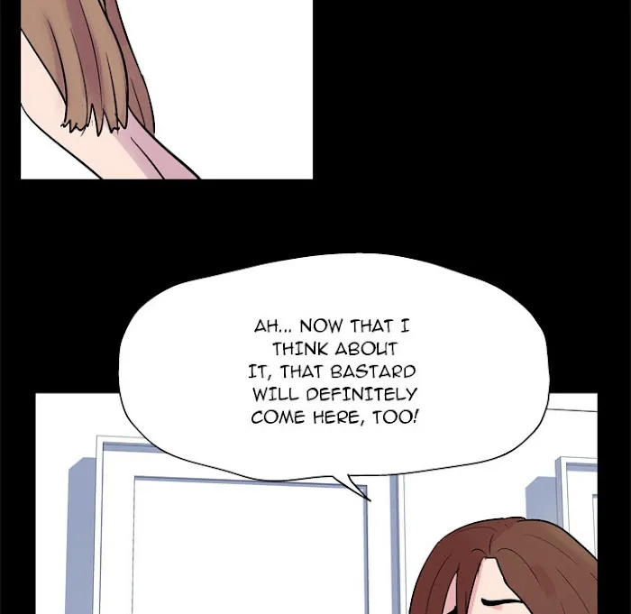 Read Project Utopia chapter 22 image 4 on Lezhin