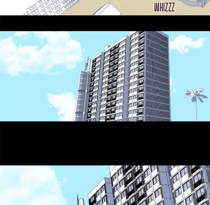 Read Project Utopia chapter 22 image 40 on Lezhin