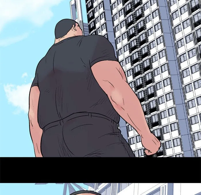 Read Project Utopia chapter 22 image 41 on Lezhin