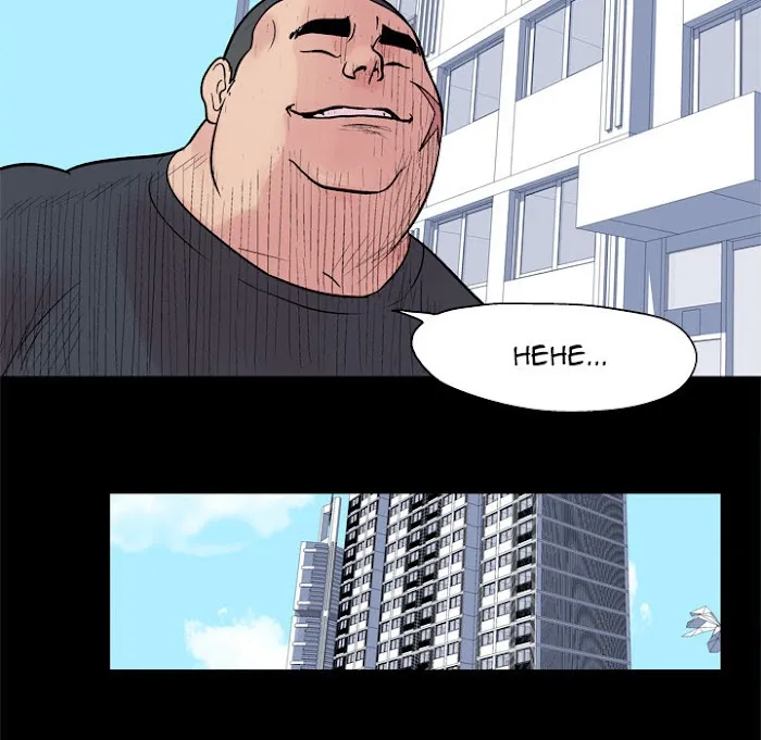 Read Project Utopia chapter 22 image 42 on Lezhin
