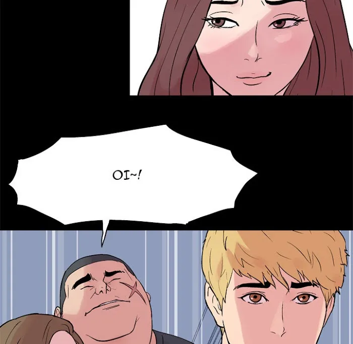 Read Project Utopia chapter 22 image 46 on Lezhin