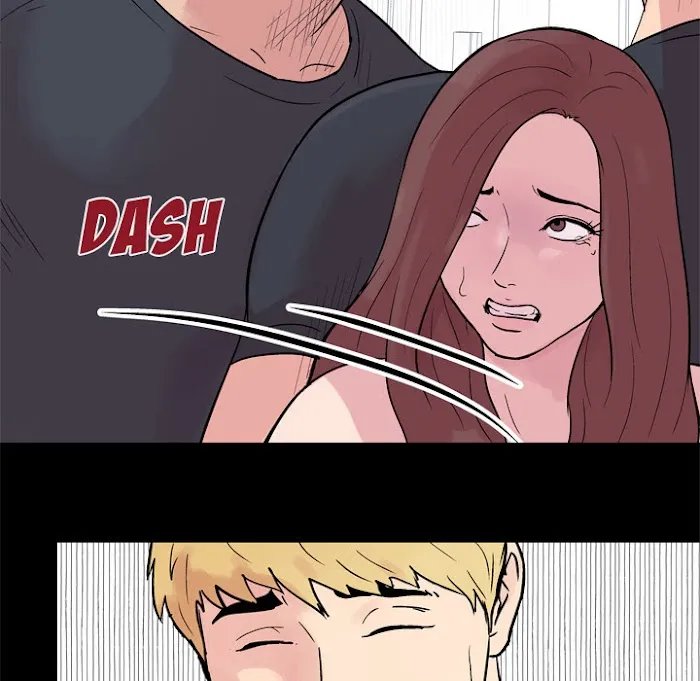 Read Project Utopia chapter 22 image 49 on Lezhin