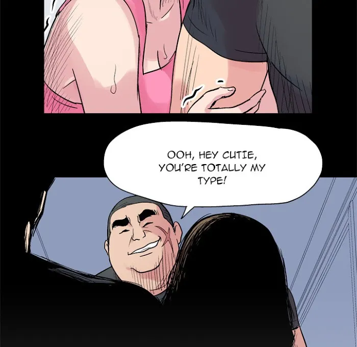 Read Project Utopia chapter 22 image 52 on Lezhin