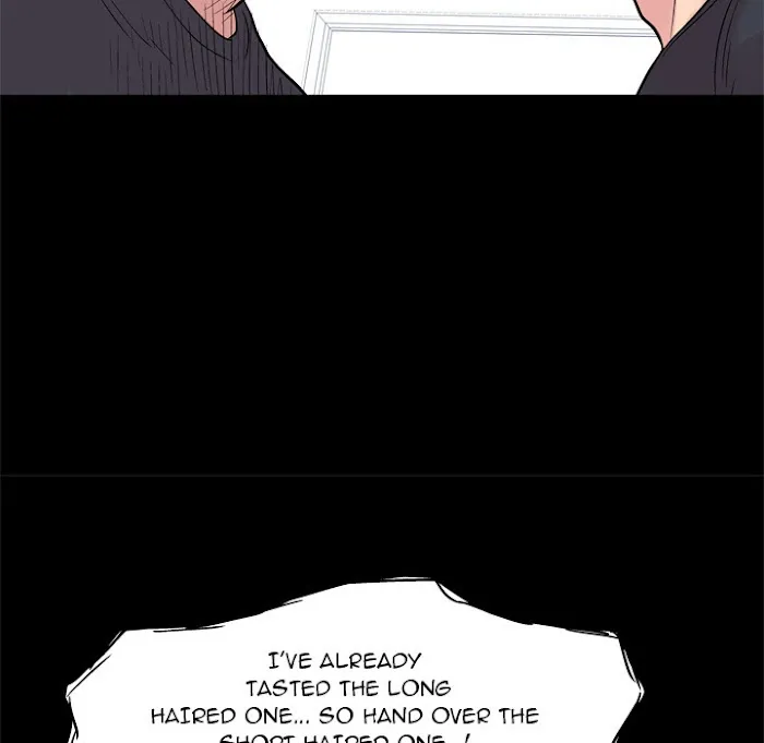 Read Project Utopia chapter 22 image 55 on Lezhin
