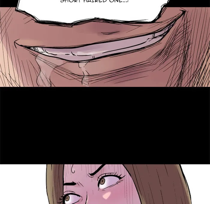 Read Project Utopia chapter 22 image 56 on Lezhin