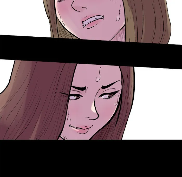 Read Project Utopia chapter 22 image 57 on Lezhin