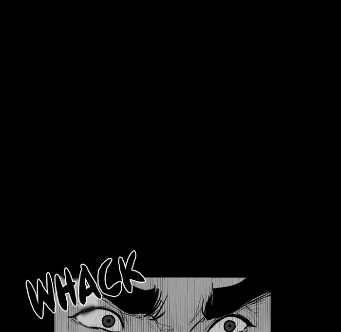 Read Project Utopia chapter 22 image 8 on Lezhin