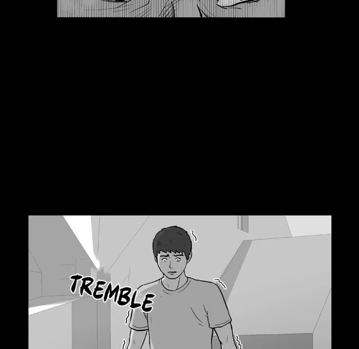 Read Project Utopia chapter 22 image 9 on Lezhin