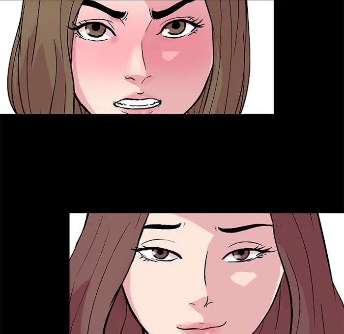 Read Project Utopia chapter 23 image 21 on Lezhin