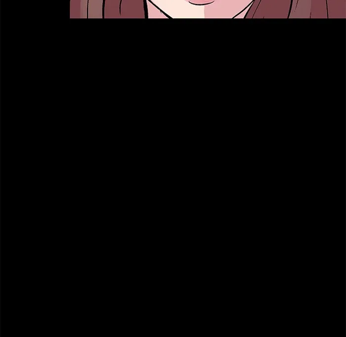 Read Project Utopia chapter 23 image 22 on Lezhin
