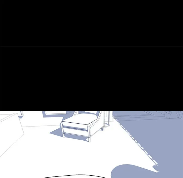 Read Project Utopia chapter 23 image 23 on Lezhin