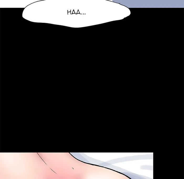 Read Project Utopia chapter 23 image 24 on Lezhin