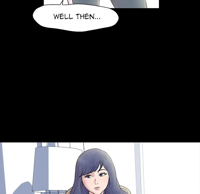 Read Project Utopia chapter 23 image 33 on Lezhin