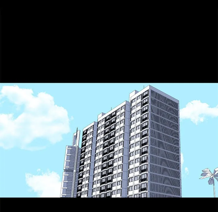 Read Project Utopia chapter 23 image 35 on Lezhin
