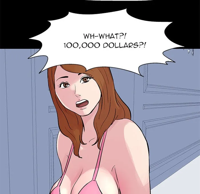 Read Project Utopia chapter 23 image 39 on Lezhin