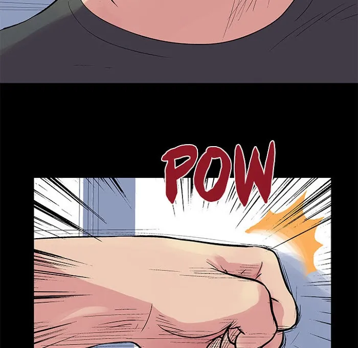 Read Project Utopia chapter 23 image 4 on Lezhin