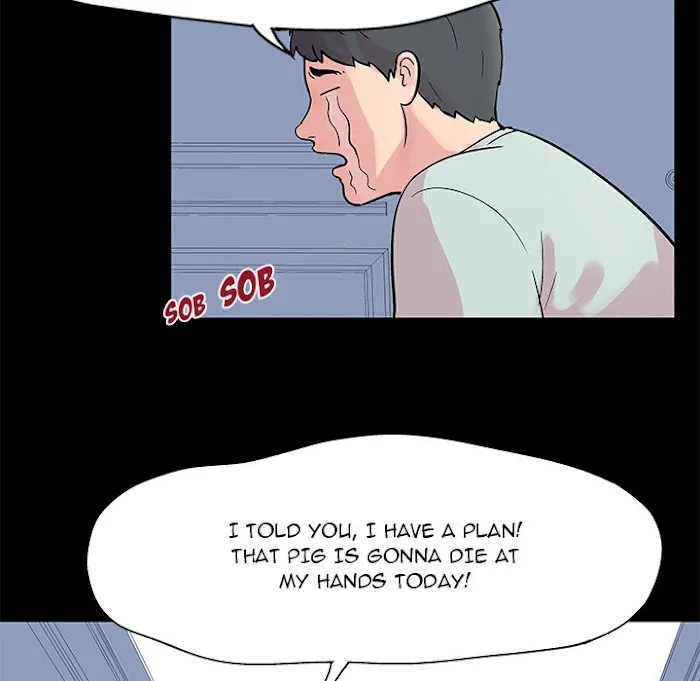 Read Project Utopia chapter 23 image 49 on Lezhin