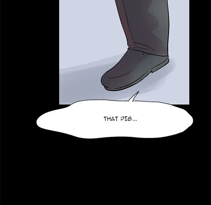 Read Project Utopia chapter 23 image 51 on Lezhin