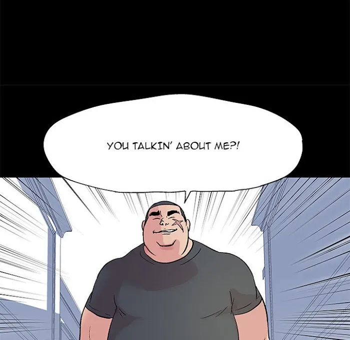 Read Project Utopia chapter 23 image 53 on Lezhin