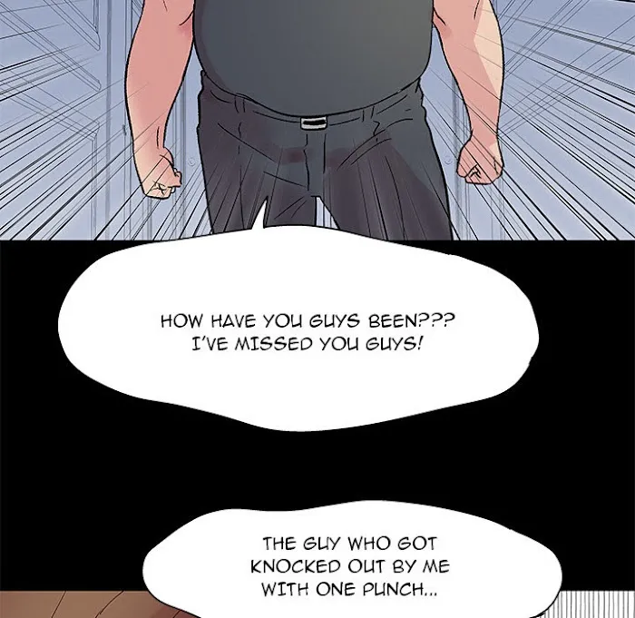 Read Project Utopia chapter 23 image 54 on Lezhin