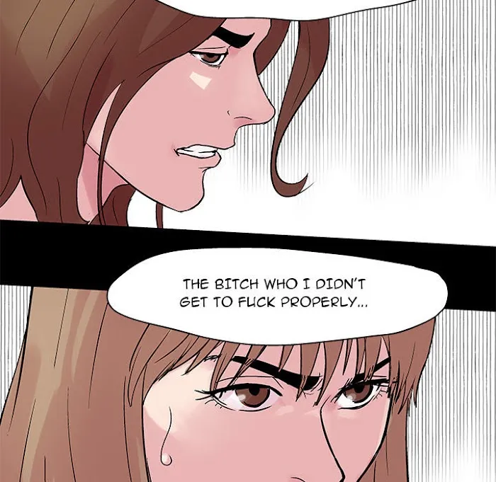 Read Project Utopia chapter 23 image 55 on Lezhin