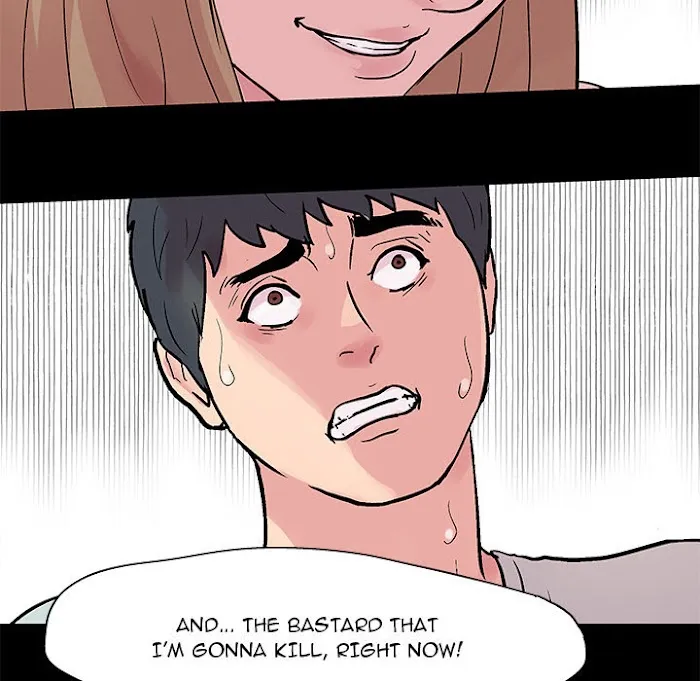 Read Project Utopia chapter 23 image 56 on Lezhin