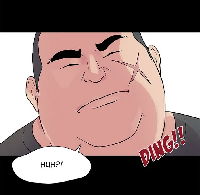 Read Project Utopia chapter 23 image 59 on Lezhin