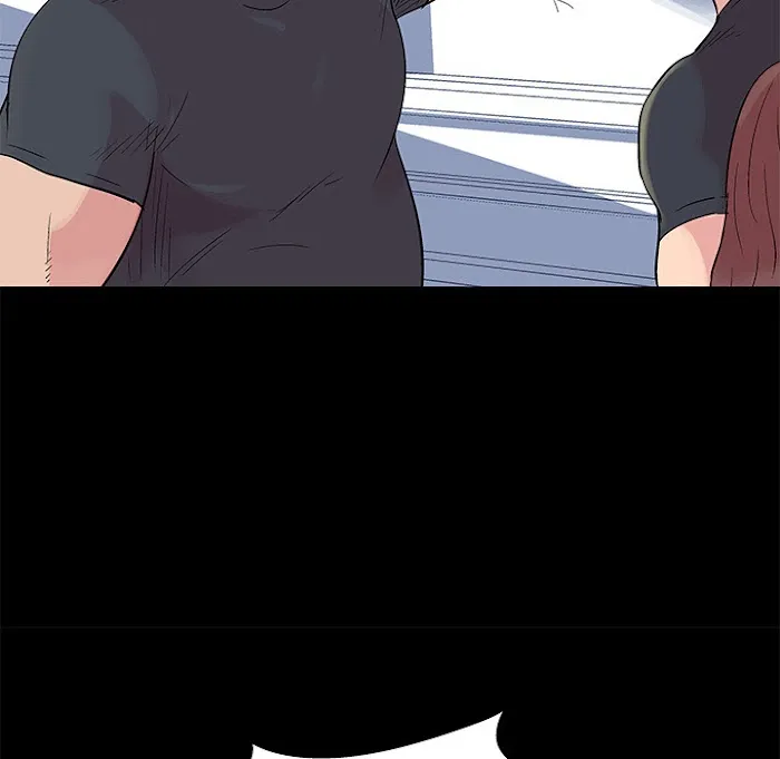 Read Project Utopia chapter 23 image 6 on Lezhin