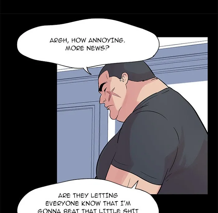 Read Project Utopia chapter 23 image 60 on Lezhin