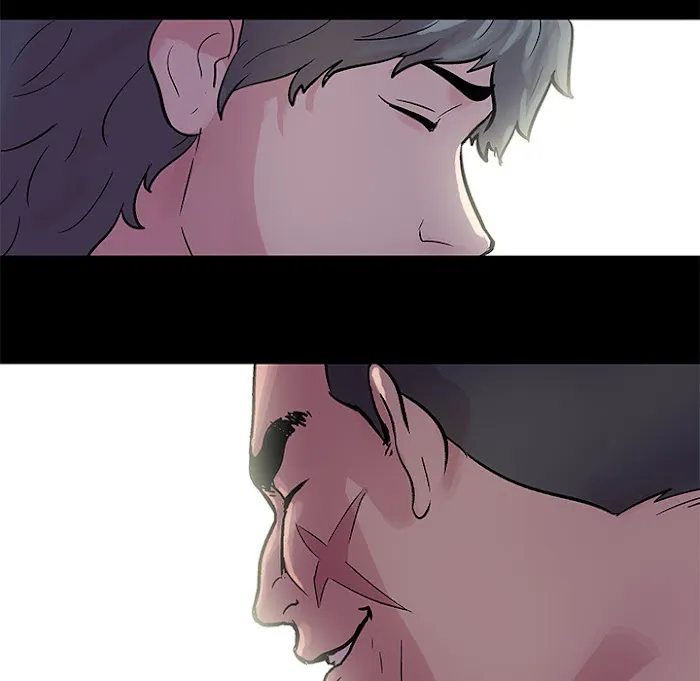 Read Project Utopia chapter 23 image 66 on Lezhin
