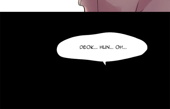 Read Project Utopia chapter 23 image 67 on Lezhin