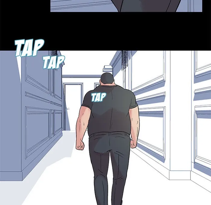 Read Project Utopia chapter 24 image 10 on Lezhin