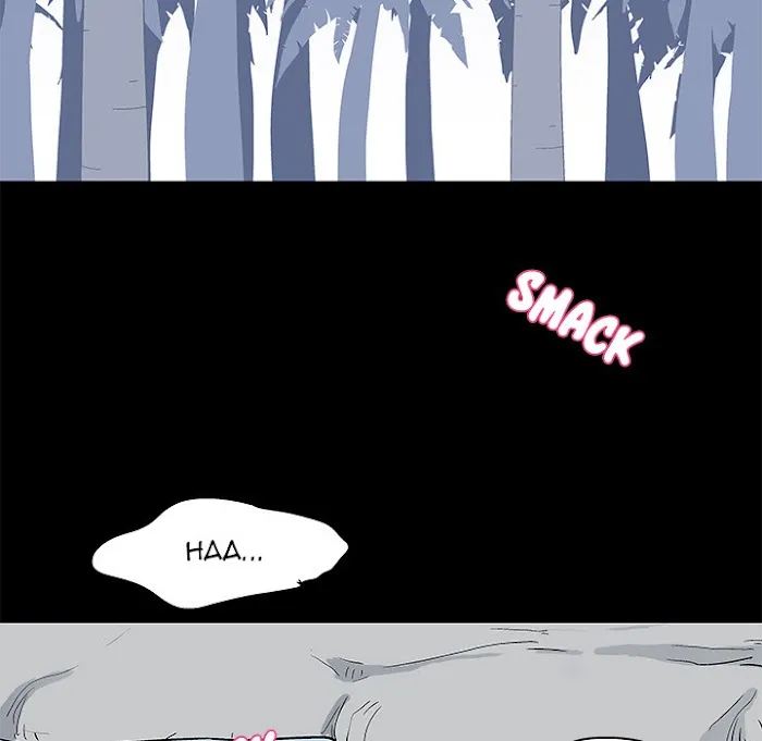 Read Project Utopia chapter 24 image 13 on Lezhin