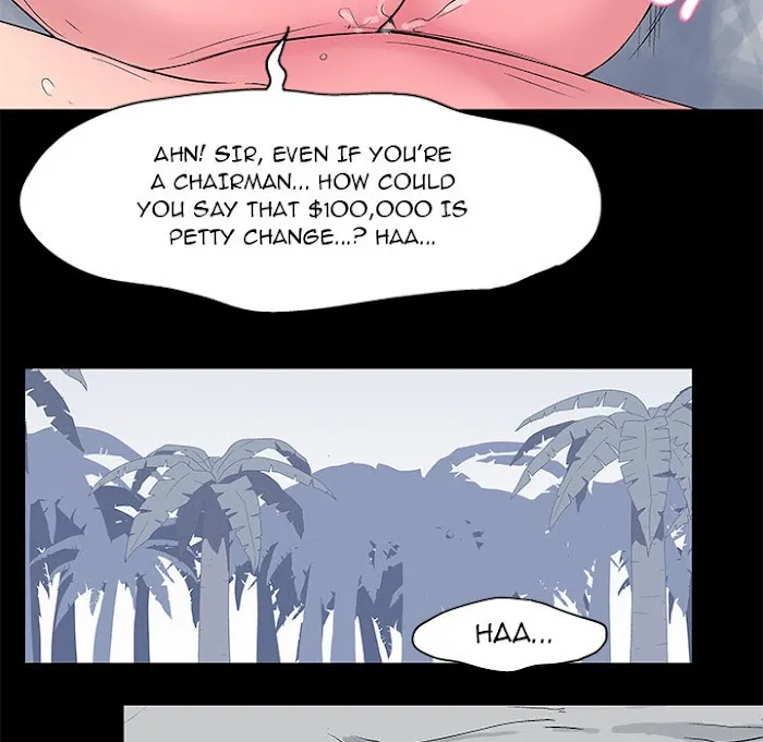 Read Project Utopia chapter 24 image 21 on Lezhin